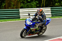 cadwell-no-limits-trackday;cadwell-park;cadwell-park-photographs;cadwell-trackday-photographs;enduro-digital-images;event-digital-images;eventdigitalimages;no-limits-trackdays;peter-wileman-photography;racing-digital-images;trackday-digital-images;trackday-photos